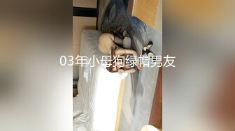 [无码破解]BONY-106 24時間居座り集団中出しレ●プ02 Sさん 29歳