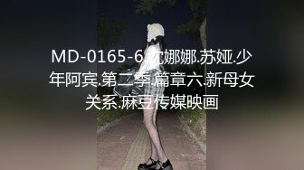 你为什么这么著急呢？百变性感制服剧场