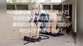 [19P 1V]～精彩資源值得收藏