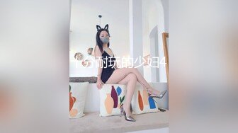 Onlyfans超正巨乳苗条正妹palida收费福利极品S级人瘦奶大 (6)