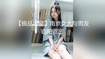 onlyfans 喝奶时间到！【LactatingDaisy】孕妇产后乳汁四溢 奶水飙射【200v】 (22)