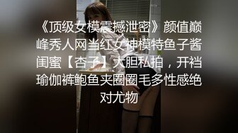 国产在线无码不卡影视影院