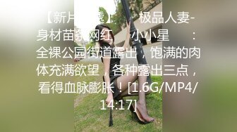 【新片速遞】 美娜非常nice时尚❤️美女配上高端场地还挺吸睛的❤️激情秀舞~向狼友们展展示私密特写！诱惑鸡鸡勃起！