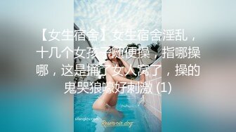 来个合集吧，一次看个够