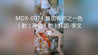 OF女神，皮肤有点黑黄的东南亚本地难得的漂亮女神！极品爆乳肥臀，各种打炮小集，爆美鲍又爆菊！长相甜美 大眼可人