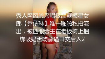 夫妻精选泄密