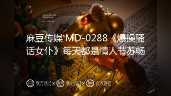 麻豆传媒 MD-0288《爆操骚话女仆》每天都是情人节苏畅