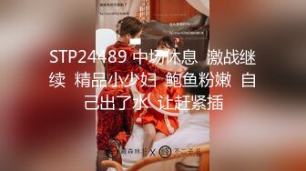 《反差宅女精品泄密》望眼欲穿网红极品蜜桃臀高颜美少女LOVEAA私拍~大阳具一坐到底炮机狗链把自己调教成小母狗 (2)