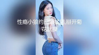 苗条妖艳妹子【人间水蜜桃】厨房口交大黑牛震动，上位骑乘大力猛操内射，很是诱惑喜欢不要错过