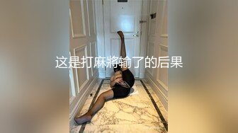 果冻传媒 GDCM-017 父亲节小伙给离婚多年的父亲