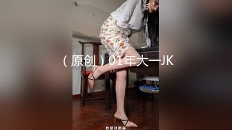 2023-11-23【赵探花】约操外围小少妇，埋头吃吊硬了直接插，各种姿势来一遍