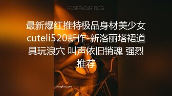 最新顶级父女乱L约炮美腿女儿与她闺蜜们 都是极品，其中一个戴眼镜斯斯文文非常漂亮，附生活照