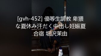 色控PH-135过年不寂寞