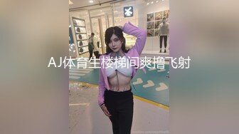 STP13414 网爆门-大学情侣同居 漂亮女友裸体做饭男友强行插入 先吃你再吃饭很享受