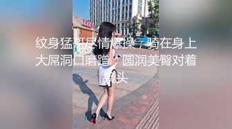 [原創錄制](sex)20240112_父女情深深