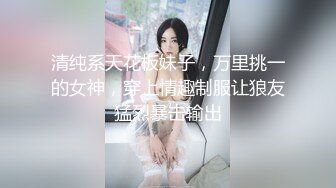 重口注意MyPrego孕妇系列2020年资源合集【71V】2 (31)