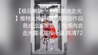 【qingqing521】瑜伽老师，超大难度，倒立一字马，屄里还插着大黑牛 (8)