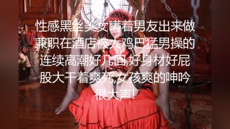 自拍大神『捅主任』最新性爱私拍 日常性爱甄选 举起长腿让你插入