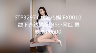 MCY-0023.夏禹熙.泄欲不伦天堂.小姨的护士服.麻豆传媒映画