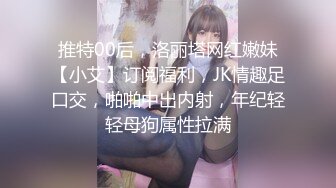 [福利版] 专访天菜警察小哥,撸大鸡巴射在内裤上