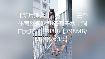 3/26最新 宝贝们没有男朋友只能自己动手啦揉奶摸阴蒂VIP1196