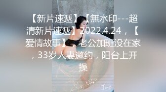 【新片速遞】  极品长发美女月月嗷❤️激情艳舞全裸~完美露脸露点~极度诱惑~瓣开淫穴等着哥哥来插入内射哟❤️快来快来狼友们！