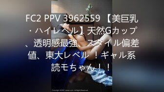 【新速片遞】  ✨华人网黄刘玥闺蜜「Fanny Ly」「李月如」OF私拍 把玩具肉棒把兔女郎的小穴插得湿透了