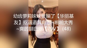  2024-12-10 MCY-0257 麻豆傳媒 輪姦高傲性感AV女優-梁芸菲