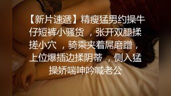 第一视角爽肏美女IntimatePOV系列4K高清资源合集【34V】 (26)