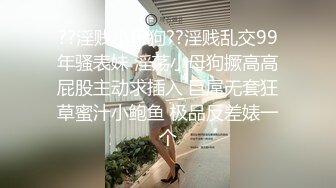 蓝衣妹子加钟第二场，跳舞扭动口交抽插后入骑坐大力猛操