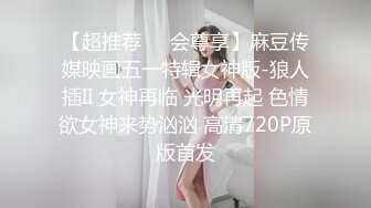 上 #直播 一堆00后嫩妹子群P淫乱的!