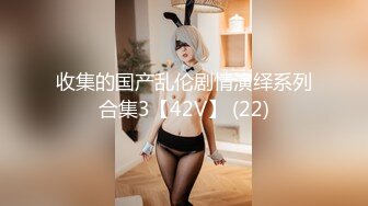 1/17最新 巨乳微胖美少妇露脸口交口技精湛超卖力唑屌VIP1196