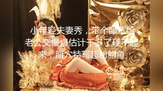 高端泄密流出泡良达人金先生约炮 极品反差婊美女博士李美珍老金果然有两把刷子能泡到这种高知美女