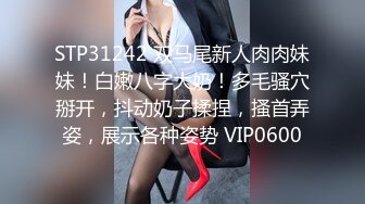 裸贷萝莉美女小雅为爸爸手术费裸贷借款 - 无法偿还只能肉偿