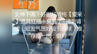 圆润肥臀肉肉身材颜值新人妹子啪啪，骑乘打桩机猛操屁股，第一视角抽插从下往上拍摄，后入大屁股进进出出