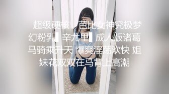 强烈推荐Onlyfans极品颜值巨乳女神Milkyth私拍福利，被金主包养疯狂啪啪大阳具紫薇，狂野纹身抚媚极骚