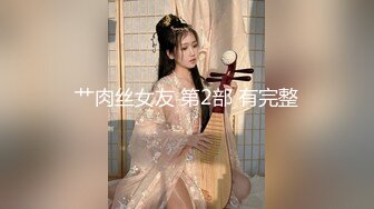 肌肉佬I寻花约了个性感大奶少妇休息完第二炮，口交上位骑乘大力猛操侧入后入大声呻吟