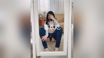   绿意盎然 海角侄子爆肏嫂子20.0 嫂子穿上女友的黑丝内裤韵味十足 钻毒龙