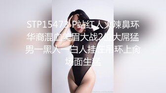 杏吧传媒 xb-162 3000约操00年雪白妹子 她咬唇的样子像极了爱情