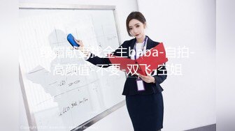  淫乱无比明星颜值超骚女神女同3p骚妇诱人