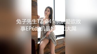 ⚫️2024最新大师作品！走情色唯美路线推特顶级摄影大咖【甜八十三】女体艺术私拍，各种波霸女神颜值身材一流，不只拍还要干 (2)