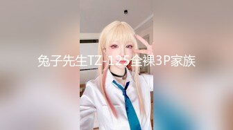 2022广州漫展 六月 AP cosplay 1