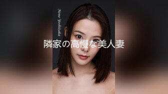 ?高潮盛宴? 绝顶媚态蜜汁嫩鲍美少女▌Yua▌间谍过家家-约尔太太 春潮娇颜开腿享用阳具 特写淫靡嫩穴爆浆【水印】