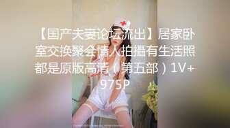 (no_sex)20230902_叫我幽梦_2079215818