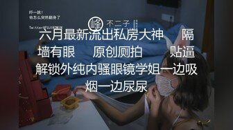 【本站推荐】再约奶茶店眼镜大奶妹子，加钟再玩一次大黑牛震动呻吟