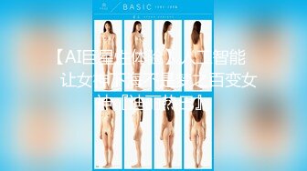 奶水充足的哺乳期熟女人妻观音坐莲式