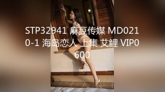 STP32941 麻豆传媒 MD0210-1 海岛恋人 上集 艾鲤 VIP0600