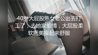 小炮友日常，操操操