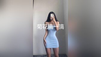 东欧红发美乳女优Holly.Molly资源HEVC压制版合集【54V】 (14)