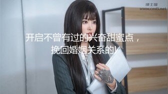  美女3P 被连续输出 个个都是猛男公狗腰 操逼频率杠杠的 爽的妹子不要不要的